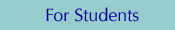 For Students Button