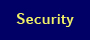 Security