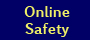 Online
Safety