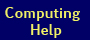 Help