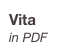 Vita
in PDF
