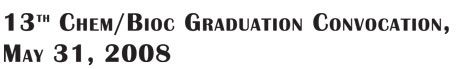 Additional Faculty/Staff Activities and Awards