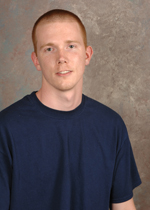Keith's Picture