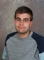 Mark's picture