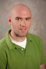 Timothy's picture