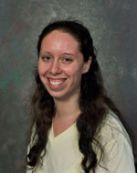 Kate's picture