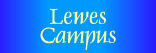 Lewes Campus