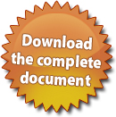 Downlaod Complete PDF