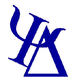 pcud5
