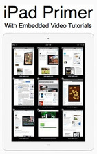 iPad Primer