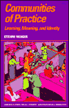 Communities of Practice: