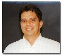 Edivaldo Panini