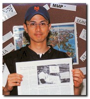 Yuzuri Yamazaki