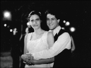 ELICouple