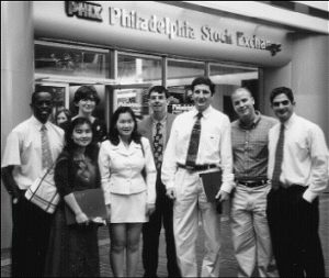 Premba group