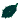 HollyLeaf