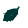 HollyLeaf