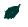 HollyLeaf