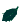 HollyLeaf