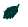 HollyLeaf