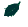 HollyLeaf