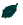 HollyLeaf