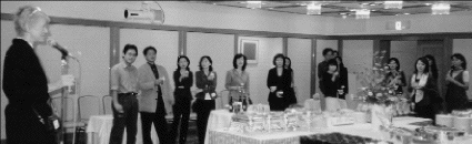 JapanArumni