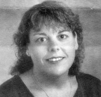 Jo Gielow