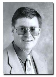 Scott Stevens