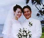 Yasuda -- Okamoto