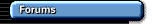 Forums