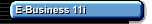 E-Business 11i