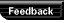 Feedback