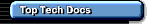 Top Tech Docs