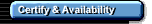 Certify & Availability