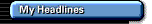 My Headlines