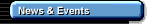 News and Events