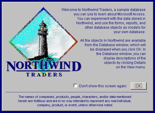 northwind database sql queries