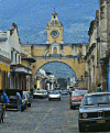 Guatamala image