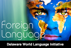 Delaware Foreign Language Initiative