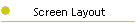 Screen Layout