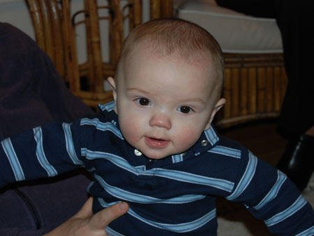 DSC_0030-crop