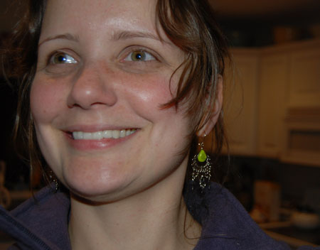 DSC_0034-crop