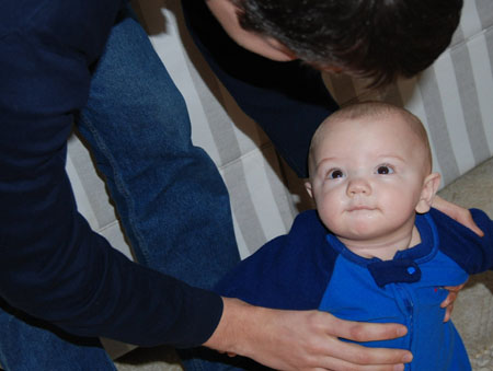 DSC_0043-crop