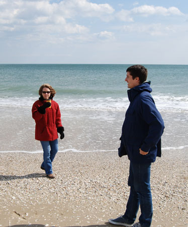 DSC_0051-crop