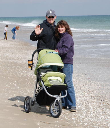 DSC_0058-crop