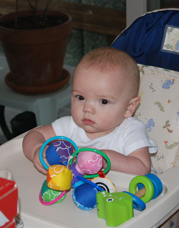DSC_0080-crop
