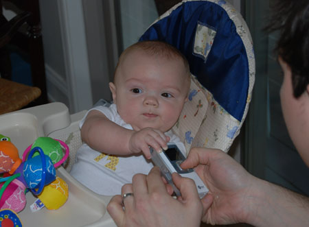DSC_0088-crop