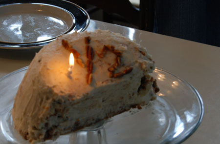 DSC_0090-crop