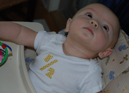DSC_0091-crop